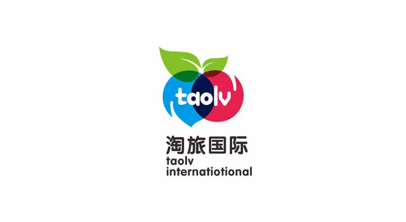 全套VI设计：构建宜宾县企业品牌护城河，筑牢竞争壁垒