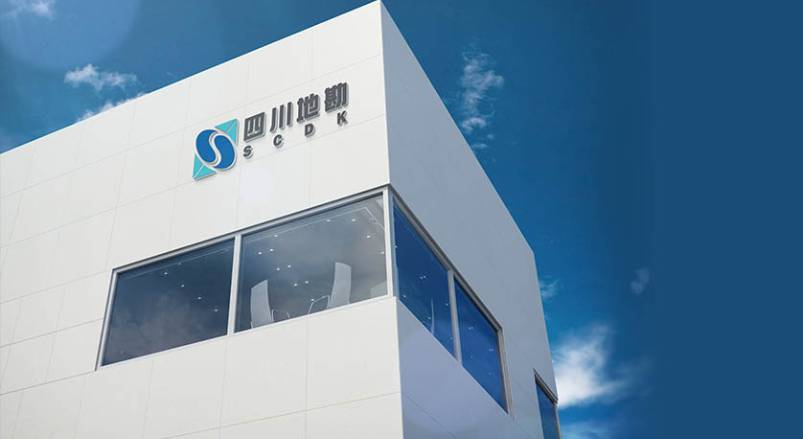 宜宾县VI设计：城市品牌崛起的核心引擎